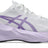 Asics Women's Novablast 6 Running Shoes-1