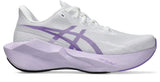 Asics Women's Novablast 6 Running Shoes-1