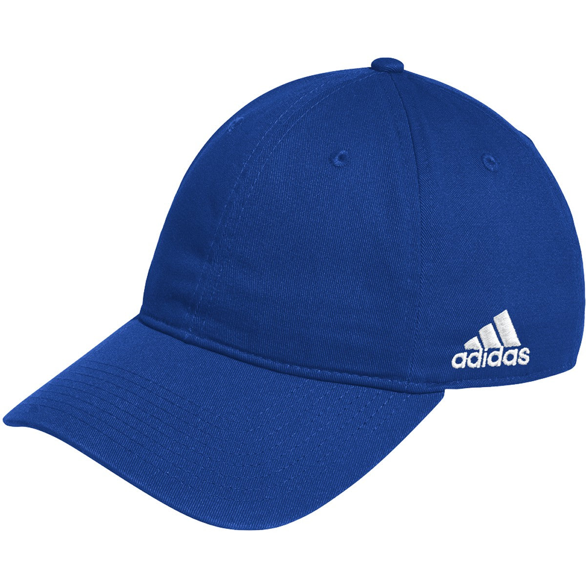 キャップ [AEAE]WASHED CAPITAL LOGO CAP [AQUA BLUE] [WASHED CAPITAL MUSINSA | AEAE WASHED CAPITAL LOGO CAP [AQUA BLUE]
