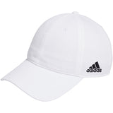 adidas Unisex Adjustable Washed Slouch Cap adidas