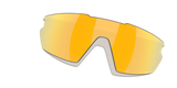 Oakley LFG Replacement Lenses