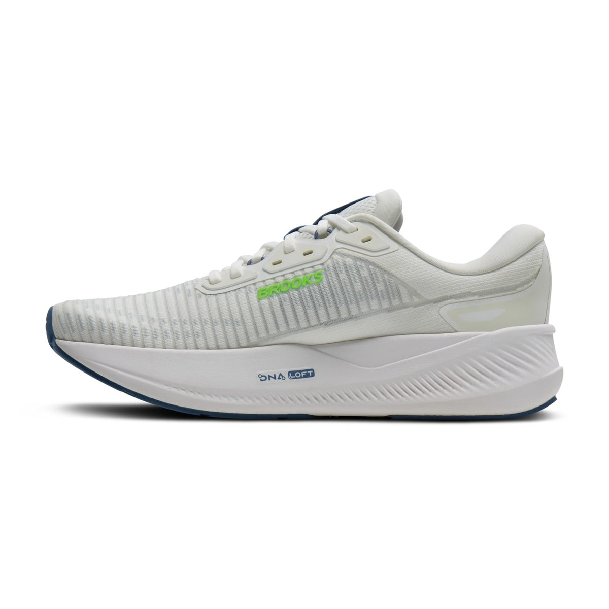 Brooks Men's Revel Max Running Shoes-3