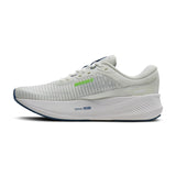 Brooks Men's Revel Max Running Shoes-3