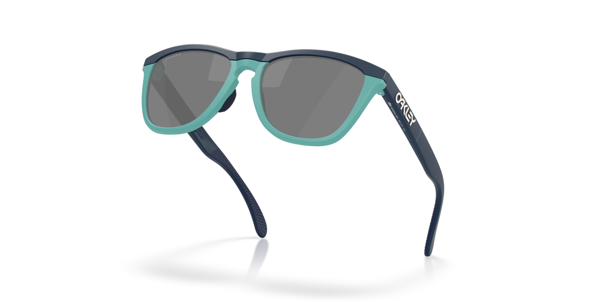 Oakley Frogskins Range A Glasses-5
