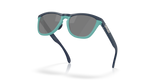Oakley Frogskins Range A Glasses-5