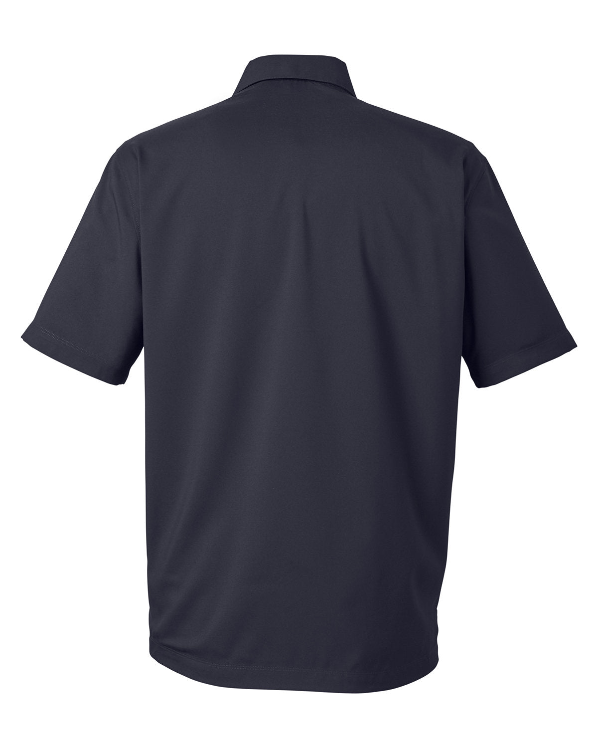 Under Armour Men's Motivate Coach Woven Shirt