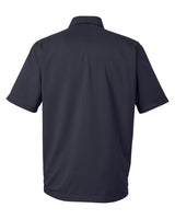 Under Armour Men's Motivate Coach Woven Shirt