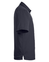 Under Armour Men's Motivate Coach Woven Shirt