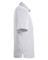 Under Armour Men's Motivate Coach Woven Shirt
