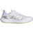 adidas Women's Defiant Speed Tennis Shoes adidas