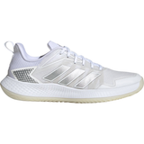 adidas Women's Defiant Speed Tennis Shoes adidas