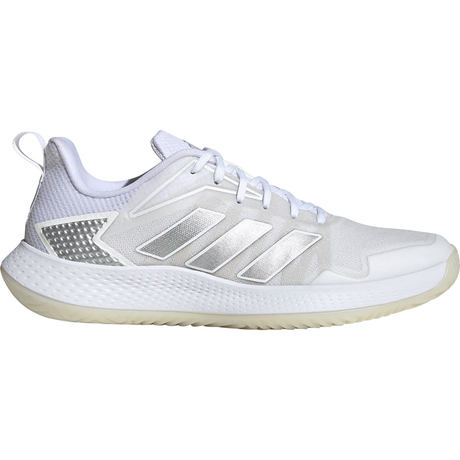 adidas Women's Defiant Speed Tennis Shoes adidas