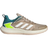 adidas Women's Defiant Speed Tennis Shoes adidas