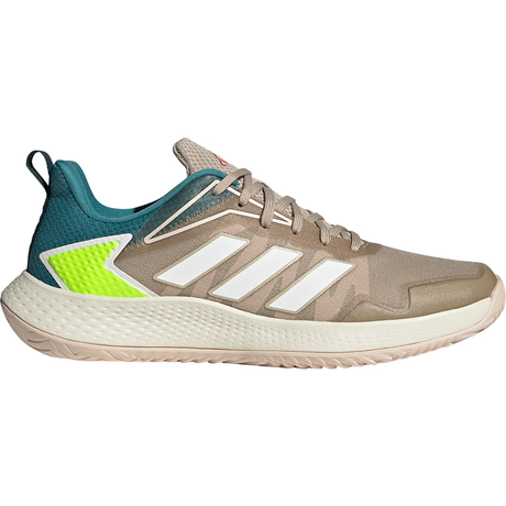 adidas Women's Defiant Speed Tennis Shoes adidas