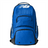 New Balance Team Field Backpack New Balance