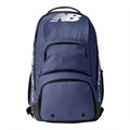 New Balance Team Field Backpack New Balance