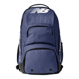 New Balance Team Field Backpack New Balance