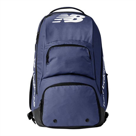 New Balance Team Field Backpack New Balance