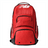New Balance Team Field Backpack New Balance