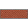 adidas Football Jersey Fabric Name Plate adidas