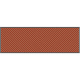 adidas Football Jersey Fabric Name Plate adidas