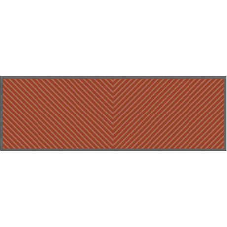 adidas Football Jersey Fabric Name Plate adidas