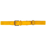 Champro Youth Gamer Elastic Softball Belt-3
