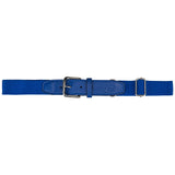 Champro Youth Gamer Elastic Softball Belt-8