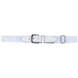 Champro Youth Gamer Elastic Softball Belt-10