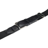 Champro Youth Gamer Elastic Softball Belt-11