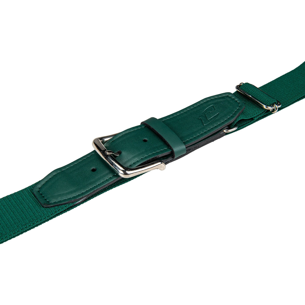 Champro Youth Gamer Elastic Softball Belt-12