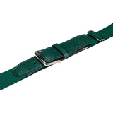 Champro Youth Gamer Elastic Softball Belt-12