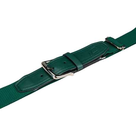 Champro Youth Gamer Elastic Softball Belt-12