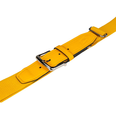 Champro Youth Gamer Elastic Softball Belt-13