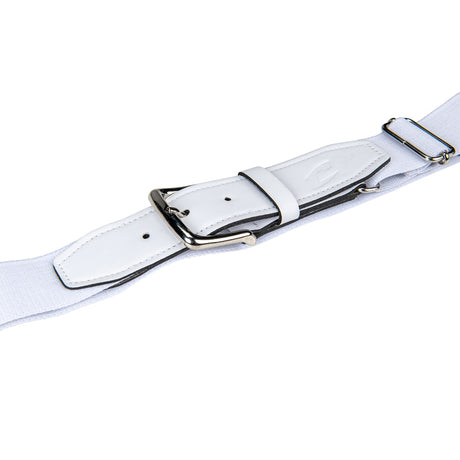 Champro Youth Gamer Elastic Softball Belt-20