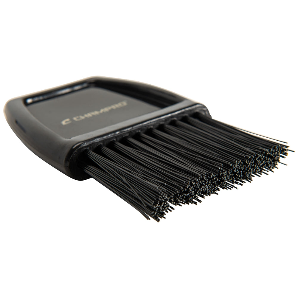 Champro Plastic Handle Umpire Brush - Dozen-3