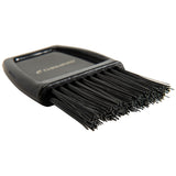 Champro Plastic Handle Umpire Brush - Dozen-3