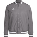 adidas Men's Basecoach Baseball Jacket adidas