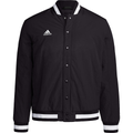 adidas Men's Basecoach Baseball Jacket adidas