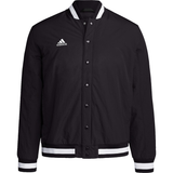 adidas Men's Basecoach Baseball Jacket adidas