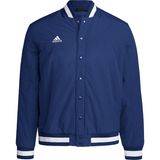 adidas Men's Basecoach Baseball Jacket adidas