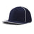 Champro Varsity Fitted Trucker Custom Baseball Cap Champro