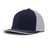 Champro Varsity Fitted Trucker Custom Baseball Cap Champro