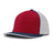 Champro Varsity Fitted Trucker Custom Baseball Cap Champro