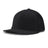 Champro Varsity Fitted Trucker Custom Baseball Cap Champro