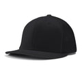 Champro Varsity Fitted Trucker Custom Baseball Cap Champro