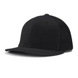 Champro Varsity Fitted Trucker Custom Baseball Cap Champro