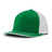 Champro Varsity Fitted Trucker Custom Baseball Cap Champro