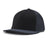 Champro Varsity Fitted Trucker Custom Baseball Cap Champro