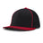 Champro Varsity Fitted Trucker Custom Baseball Cap Champro